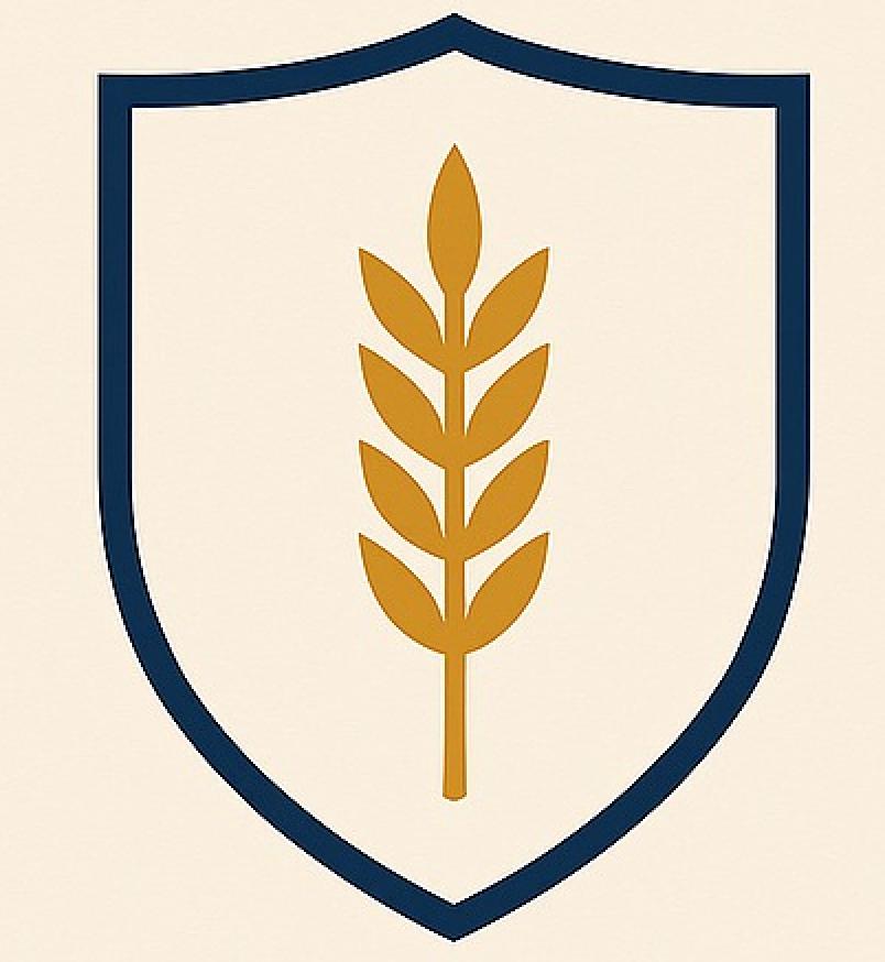 1322 Legacy Strategies Logo
